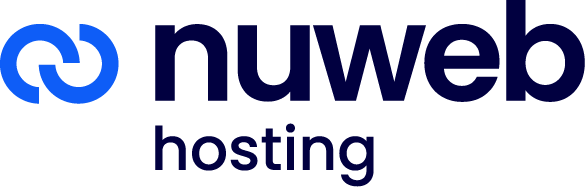 Nuweb Host